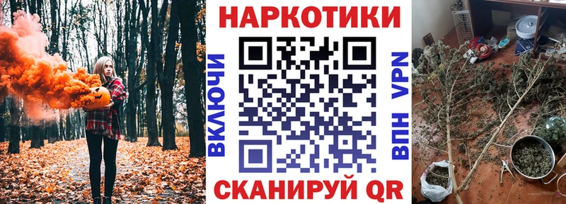 Виды наркоты Тольятти Alpha PVP  МЕФ  COCAIN 