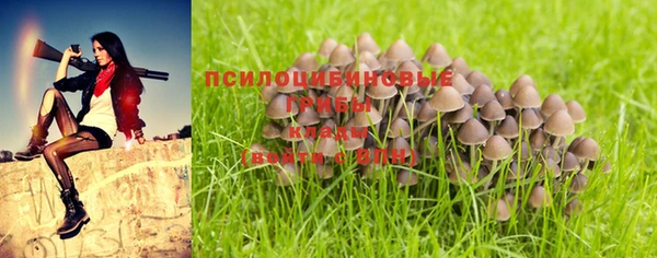 гашишное масло Абдулино
